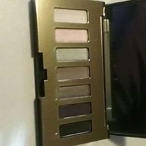 Estee Lauder 7 eyeshadows, NEW